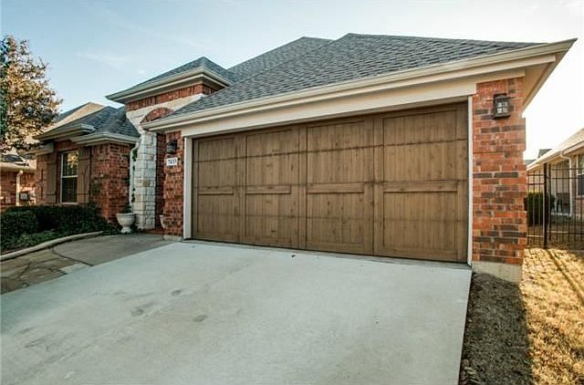 1st image of 7433 Boulder Creek Dr
