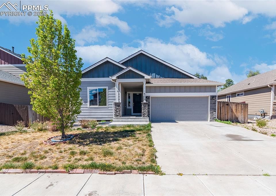 1st image of 6778 Mandan Dr