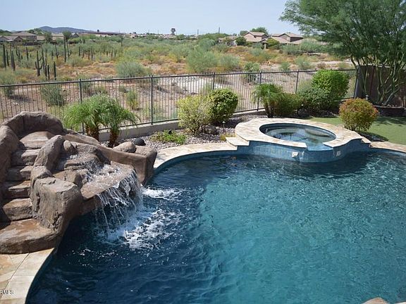4th image of 3733 W Bingham Dr