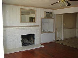 1st image of 6525 Matterhorn Dr