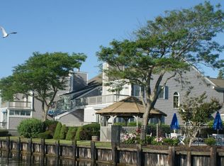 62 Bay Point Harbour, Point Pleasant Beach, NJ 08742