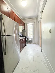 Rented by Level Group