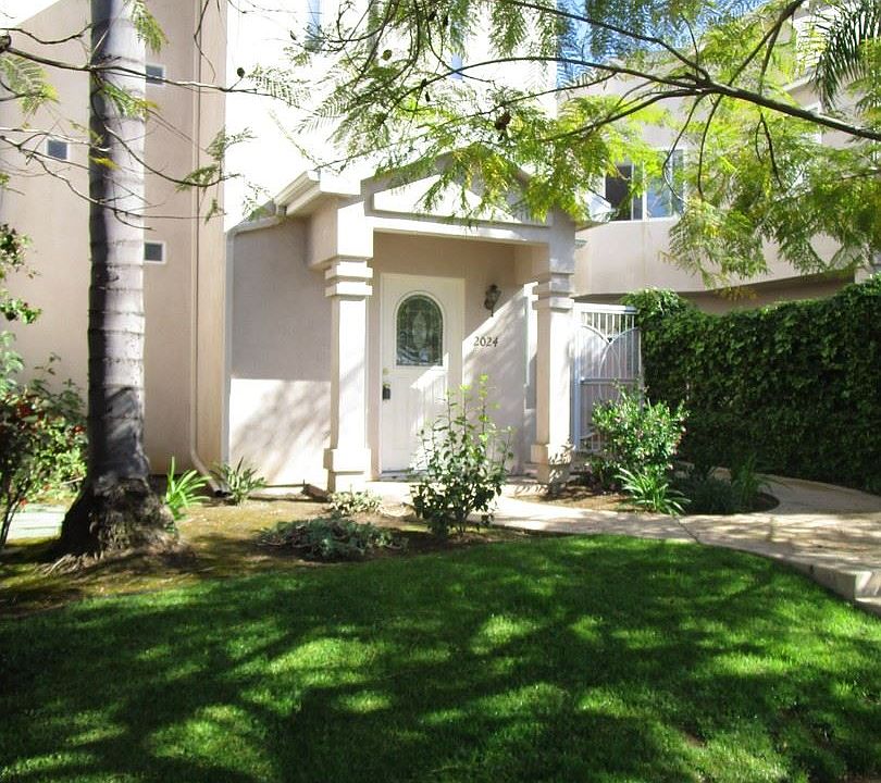 1st image of 2024 Garnet Ave