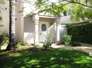 2024 Garnet Ave, San Diego, CA 92109
