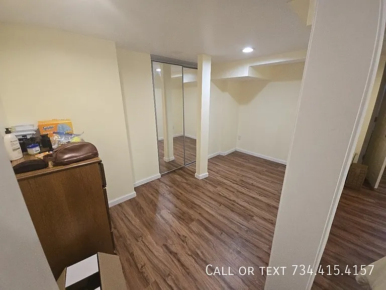 430 S 4th Ave #1 — Photo 13