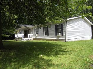 11165 Tamarack Rd, Waterford, PA 16441