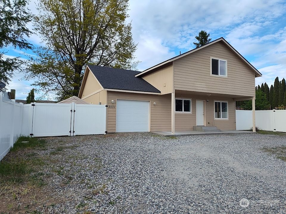 1st image of 2531 Pioneer Lane