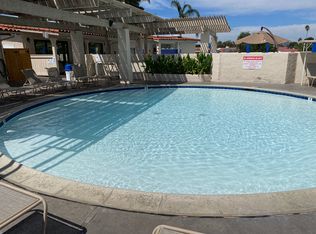 12238 Rancho Bernardo Rd #B, San Diego, CA 92128