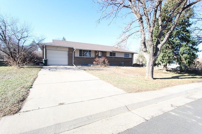 1st image of 12648 E Alaska Ave