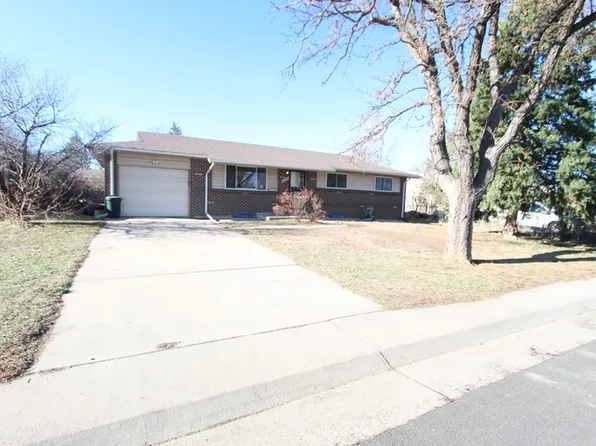 12648 E Alaska Ave, Aurora, CO 80012