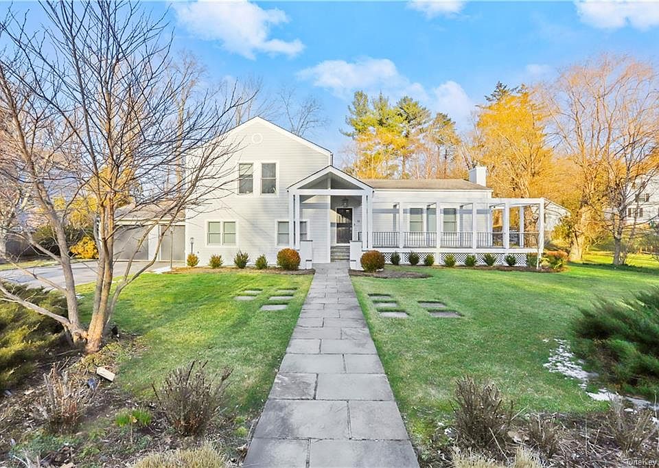 31 Pierce Drive, Pleasantville, NY 10570 Zillow