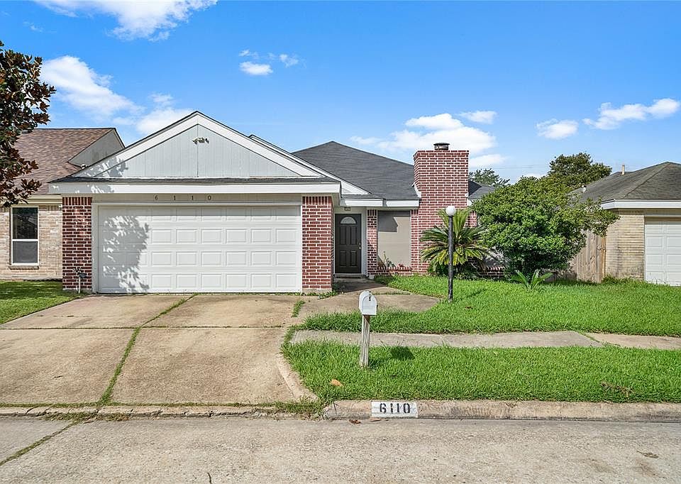 1st image of 6110 Briar Terrace Dr