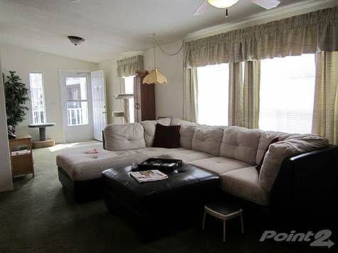 Huntington Mobile Estates_69_Pics 008