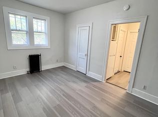 2236 Ontario St, Windsor, VT 05089