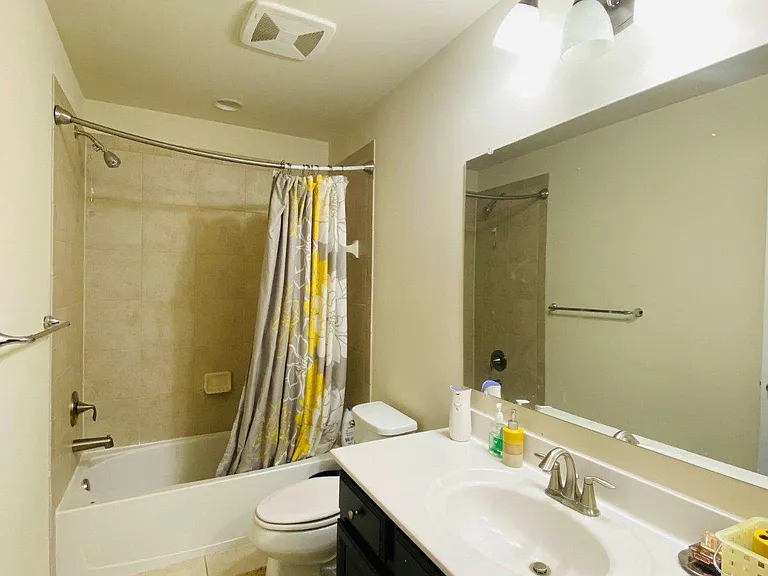 7014 Foxton Way — Photo 7
