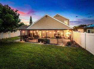 45 Paxford Ln, Boynton Beach, FL 33426