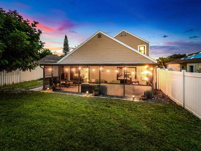 45 Paxford Lane, Boynton Beach, FL, 33426