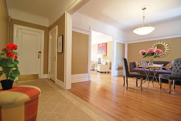 Sold by Brown Harris Stevens | media 4