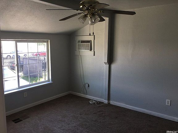 5th image of 1332 South Ave