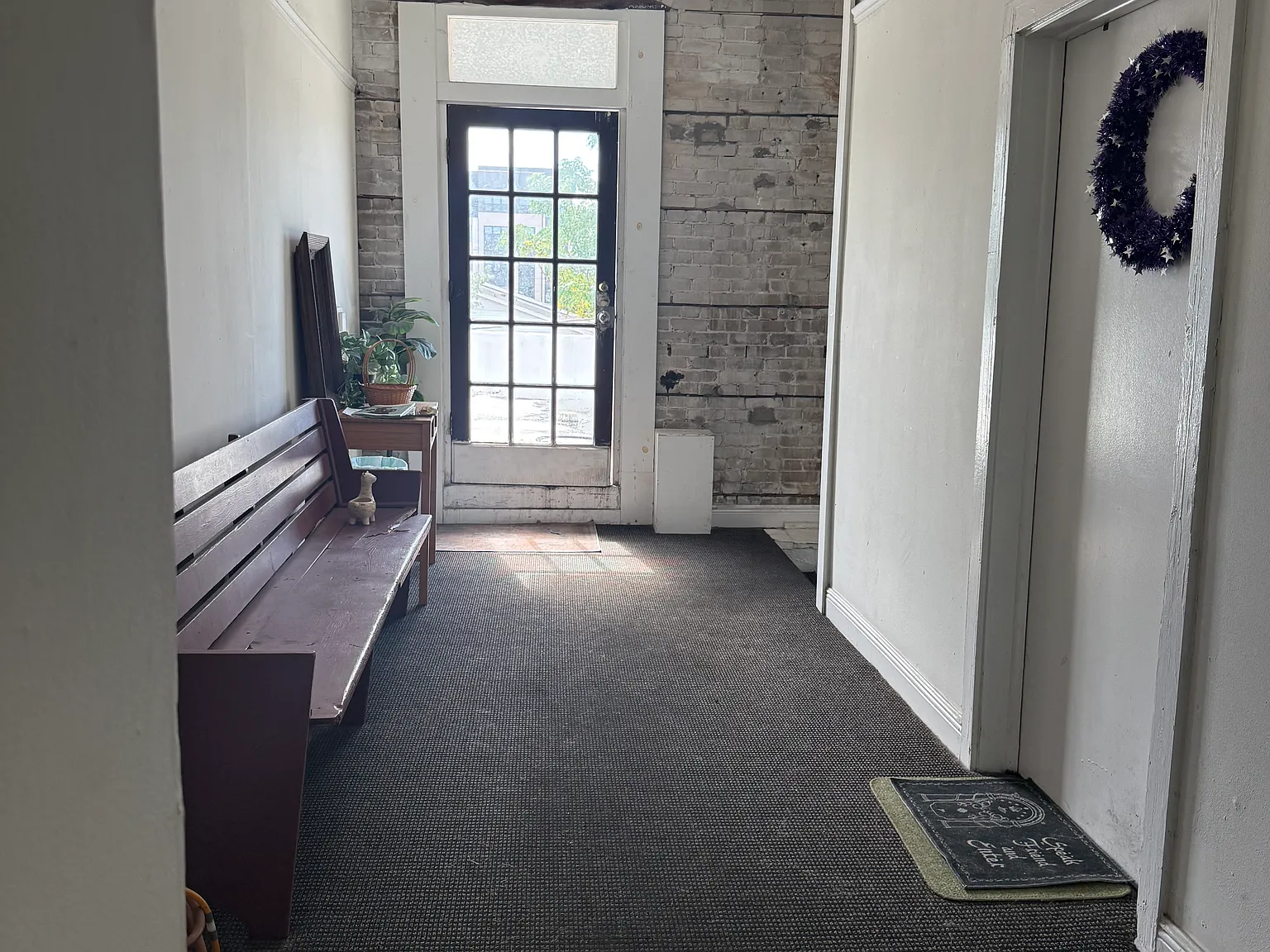 813 E 7th Ave — Photo 3