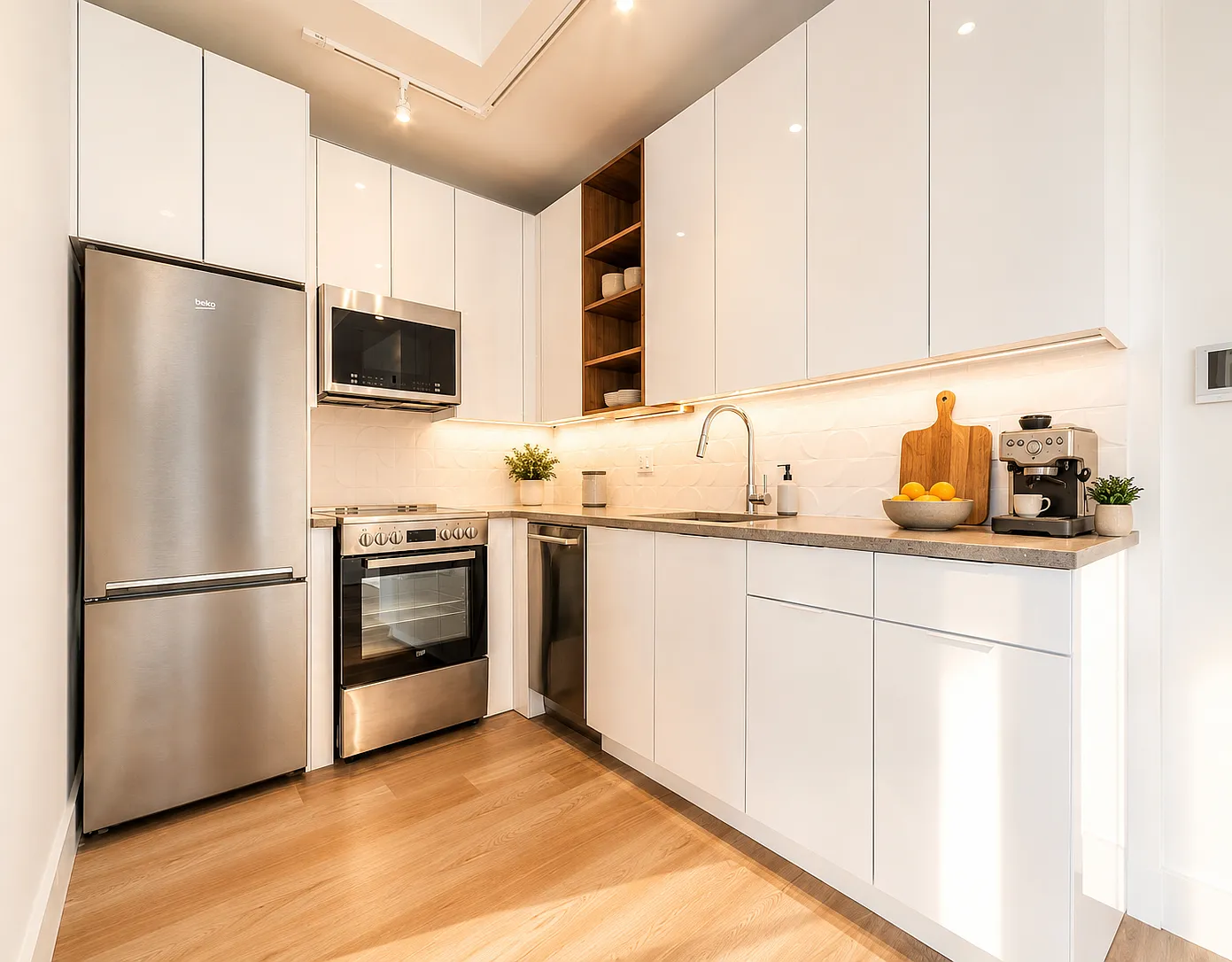 1457 Flatbush Avenue — Photo 3