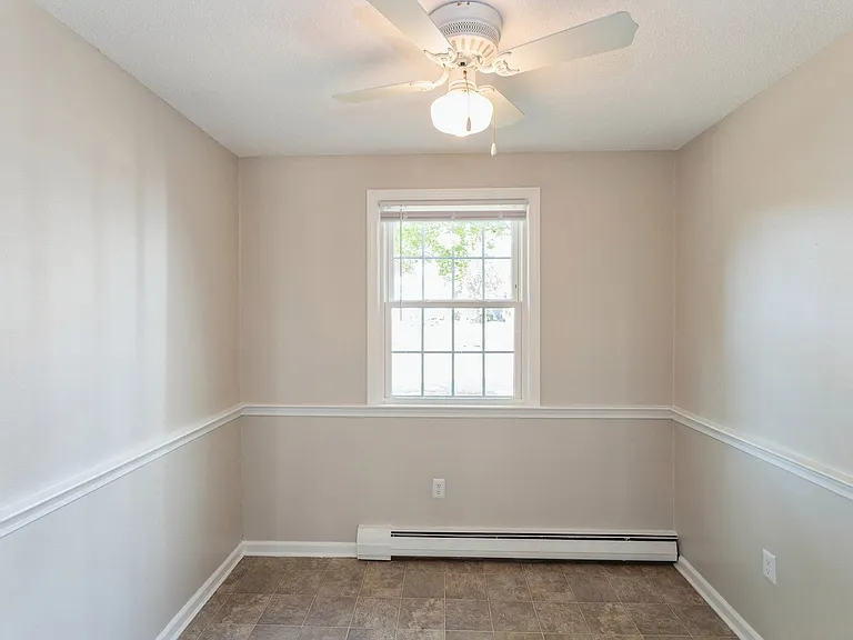 Arbor Commons — Photo 23