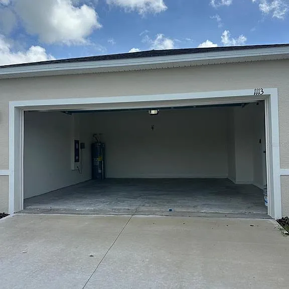 1113 Cascade Ave — Photo 5