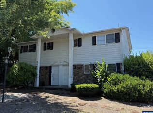 1160-1162 Orchard Heights Rd NW, Salem, OR 97304