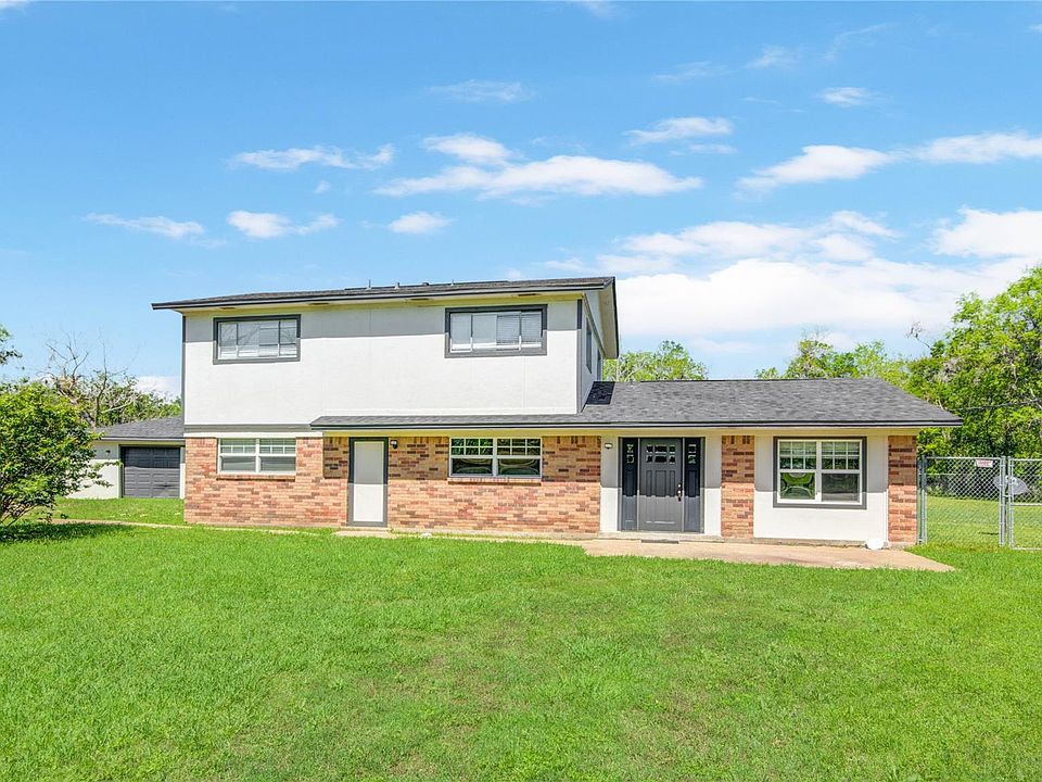 1st image of 2708 County Road 686