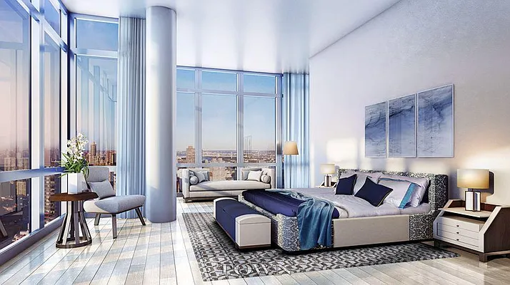 Sold by Town Residential | media 18