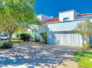 2610 Snead Ct, Laredo, TX 78045