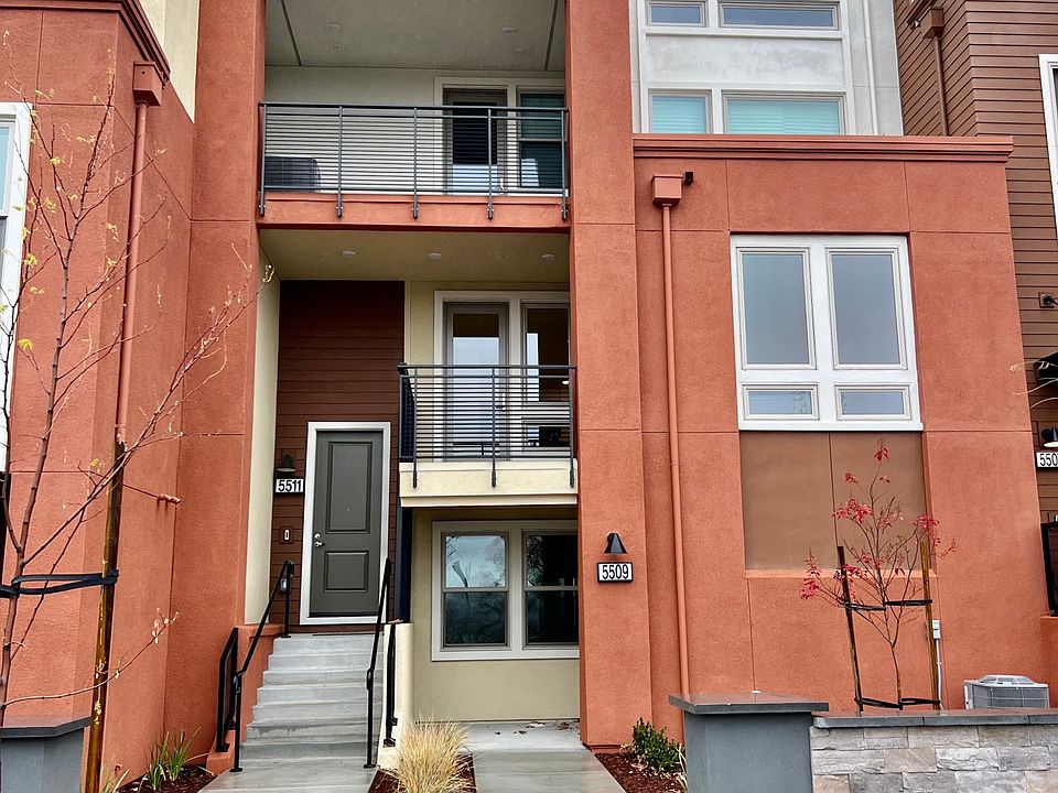 1st image of 5509 Dublin Blvd