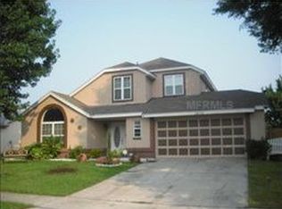 2676 Debany Rd, Kissimmee, FL 34744