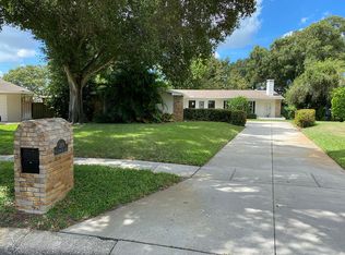 2219 Glenmoor Rd S, Clearwater, FL 33764