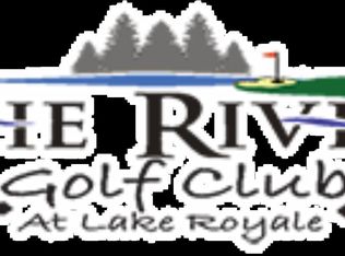 118 Rustler Rd, Louisburg, NC 27549