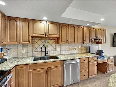 1324 Rawhide St, Las Vegas, NV 89119, photo 5
