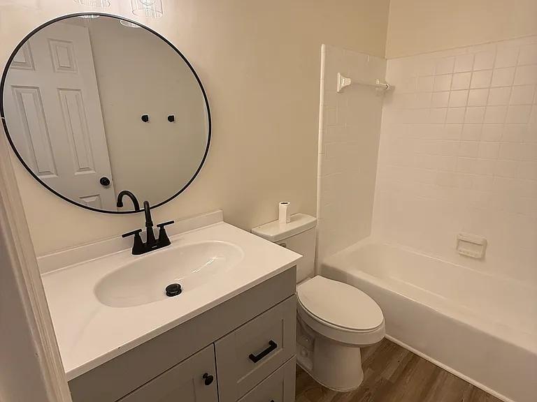 2336 Merrigan Pl — Photo 36