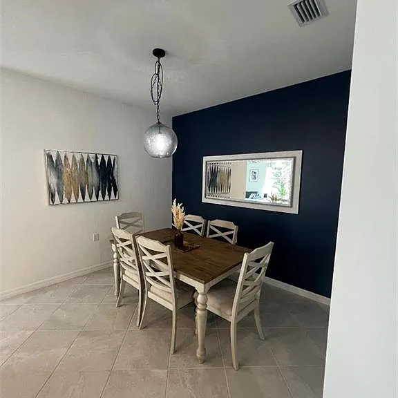 5807 Double Eagle Cir #4631 — Photo 5