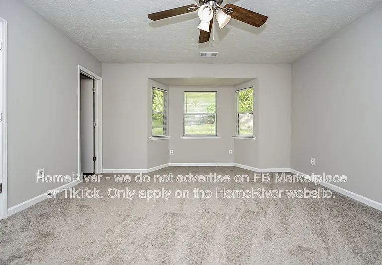 220 Summertown Dr — Photo 7