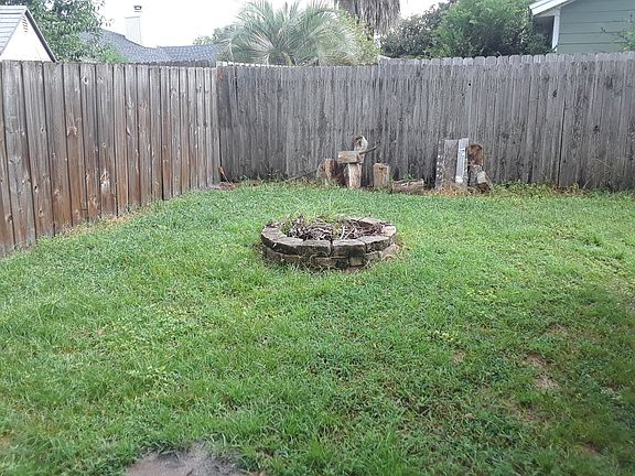 4th image of 11030 Losco Junction Dr