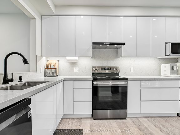 4th image of 38 Orchid Rd