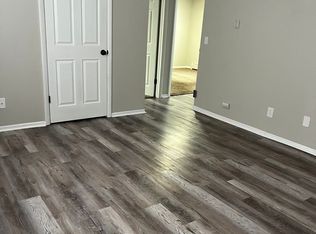 2915 Sage Street, Colorado Springs, CO 80907