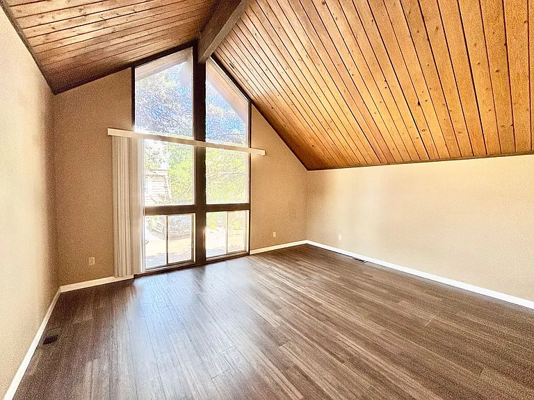 9535 E Chenango Ave — Photo 12