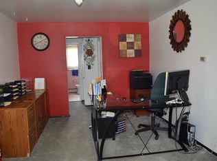 24290 W 7 Mile Rd APT 7, Detroit, MI 48219