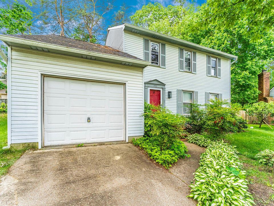 1st image of 493 Ixworth Ct