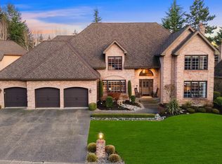 33520 7th Pl SW, Federal Way, WA 98023