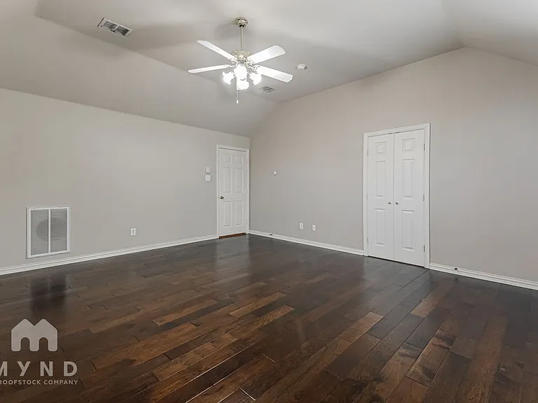 4624 Dalrock Dr — Photo 21