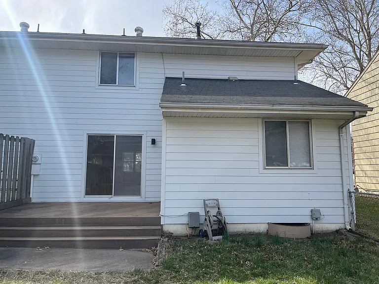8331 Hadley St — Photo 2