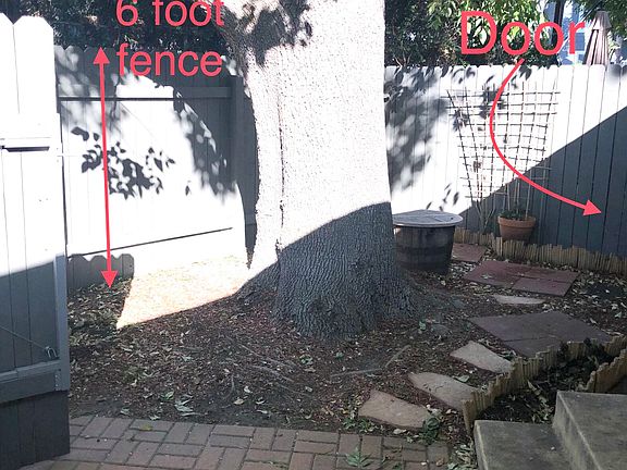 5th image of 10914 Blix St