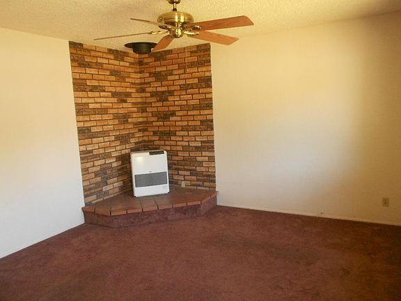 4th image of 313 Avenue B